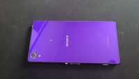 Sony Xperia Z2 (D6502) 3/16Gb Purple