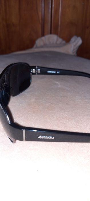 óculos de sol CARRERA Posseidon oculos