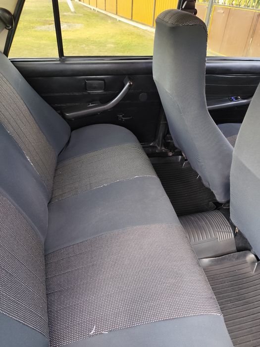 Продам ВАЗ 21070