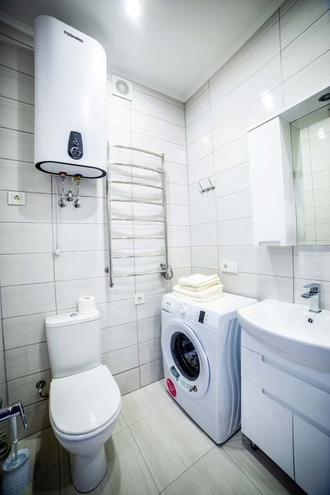 Аркадия 43 жемчужина на Каманина