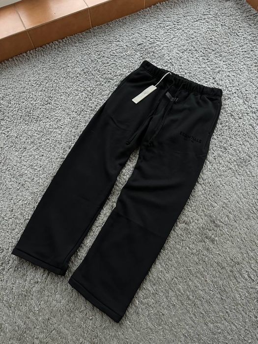 Штани Essentials