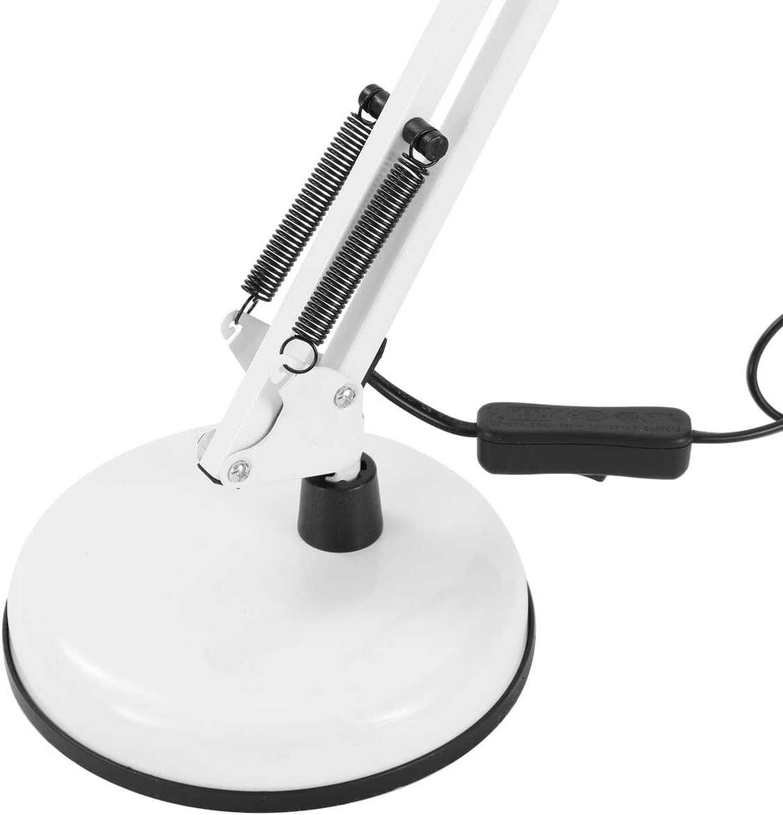 Nowa lampka biurkowa Katsu 811C - regulowane ramię