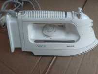 Żelazko Philips Azur 80  1450 W