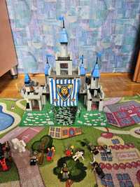 Lego castle zamek 6098/6091