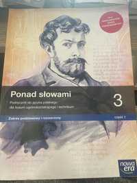 polski ponad slowami 3 nowa era