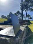 MacBook 2020 | i5 | 16GB RAM | 512GB SSD