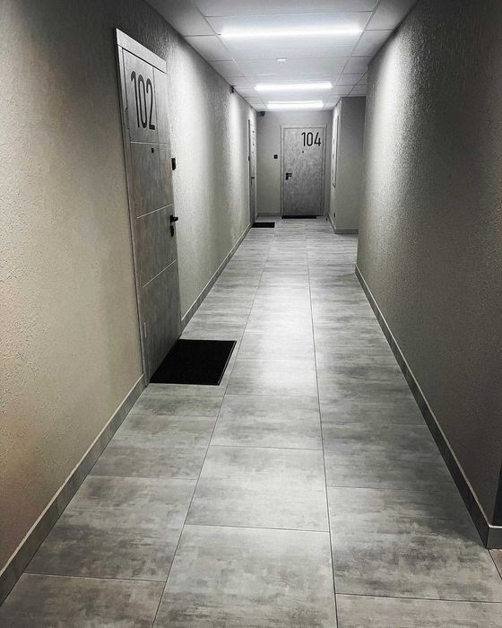 Оренда квартири на Печерську