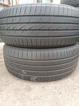 215 55 r17  star performer