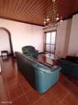 Moradia T6 centro Mealhada