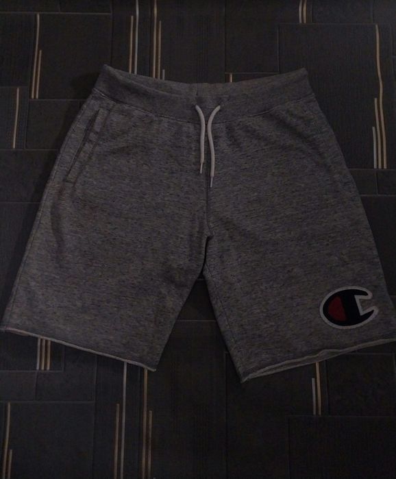 Шорти Champion vintage