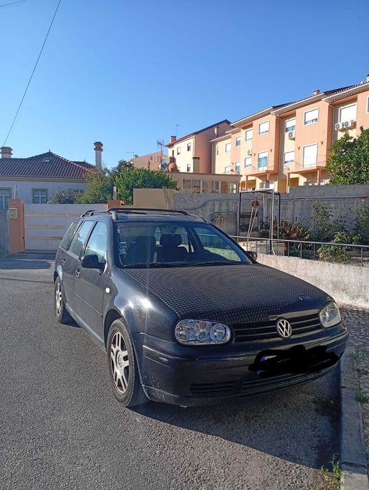 Excelente oportunidade