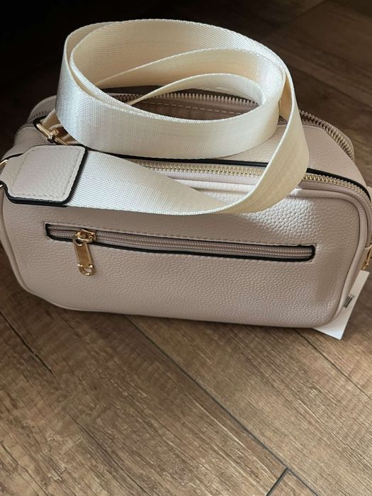 Torebka damska Guess