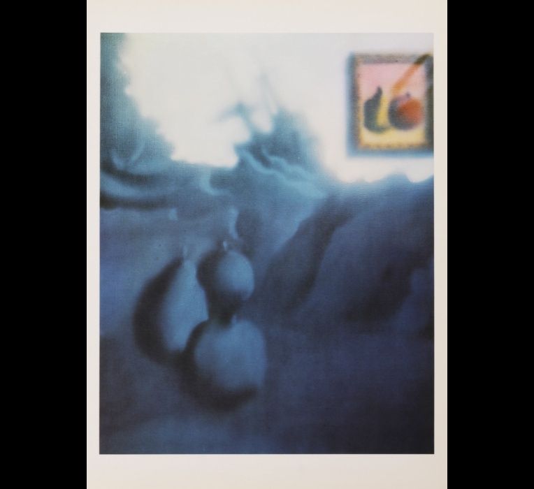 Imagens para Luís de Camões