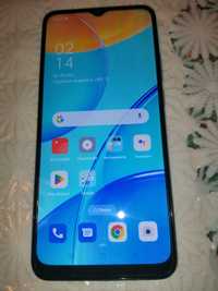 Продам OPPO A15 3/32