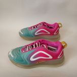 Женские кросовки NIKE Air Max