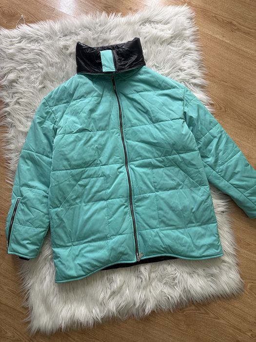 Куртка жіноча S демісезонна