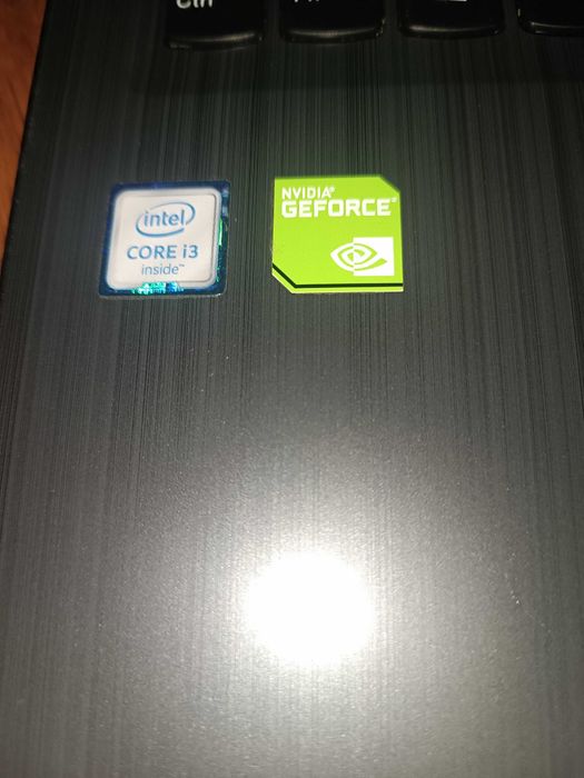 Lenovo Ideapad 310-15ISK