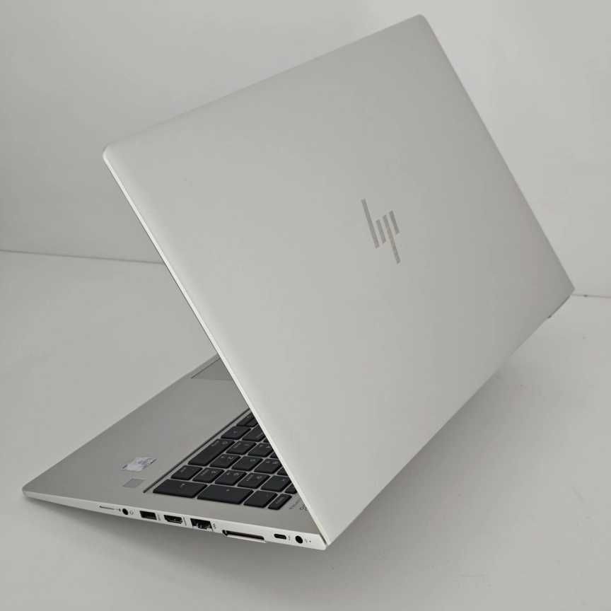 Ноутбук HP EliteBook 850 G6 FHD (i5-8365U/16/1TBSSD) ГАРАНТІЯ