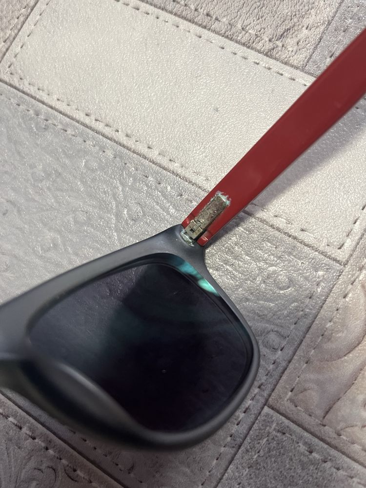 Очки SPECSAVERS оправа