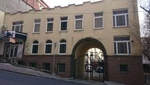 Продам будівлю в Центрі, Громадянська, 5,  Метро Площа Конституції