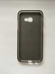 etui do samsung galaxy j3 2016