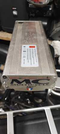 Bateria MC 24v 16Ah po regeneracji. Gwarancja