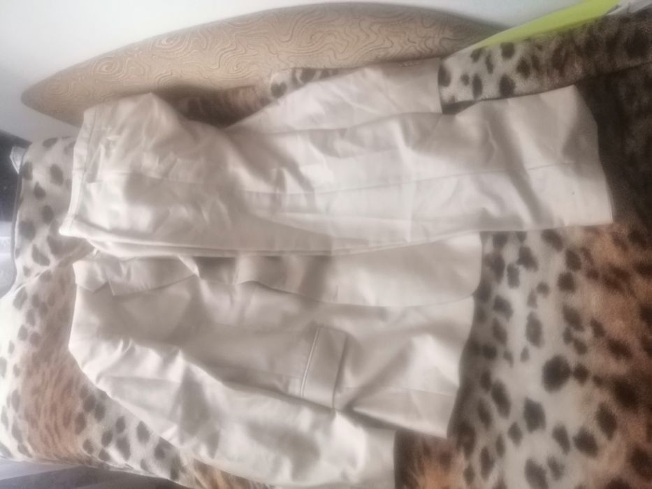 Костюм сваденый, на выход