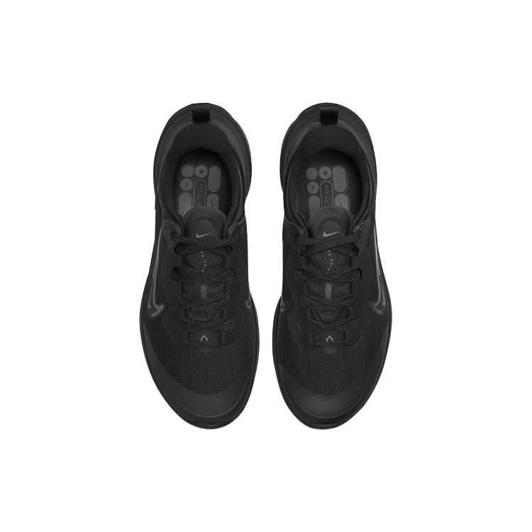 Кросівки Nike Жіночі React Miler 2 Shield 36розмір весна/осінь