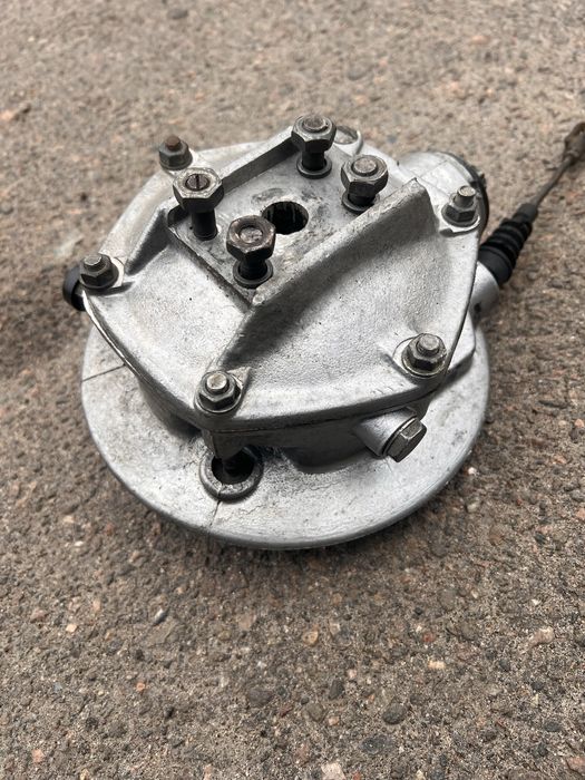 Міст Дніпро мт 10-11