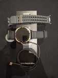 Samsung watch ultra