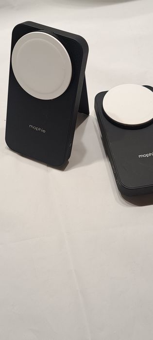 Павербанк Mophie 10000ah 5-9-12v