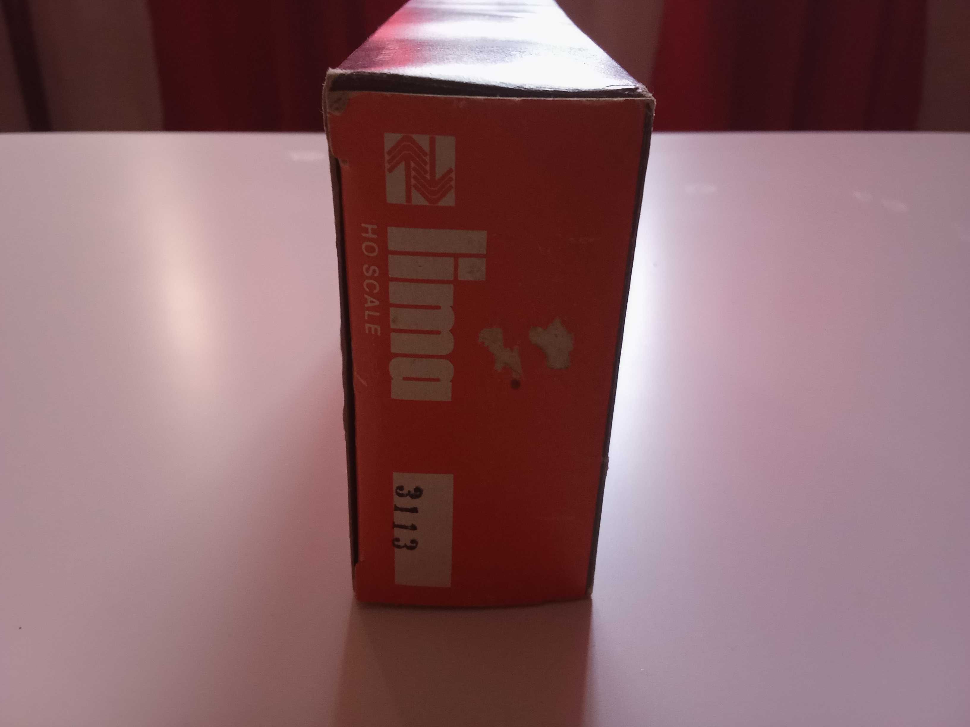 Coca         Cola