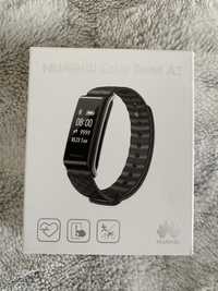 Huawei Color Band A2