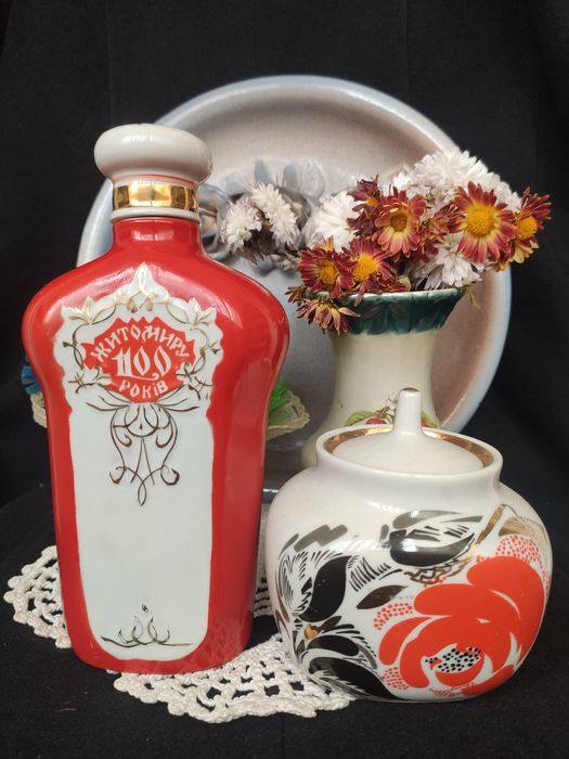 Статуэтки ссср,штоф ссср,чашки ссср,редкая посуда,пиалы ссср, фарфор с