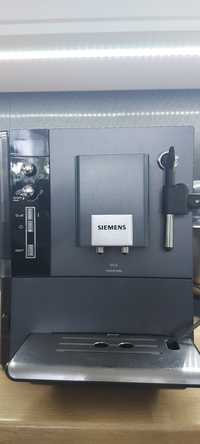 Ekspres siemens EQ.5 macchiato