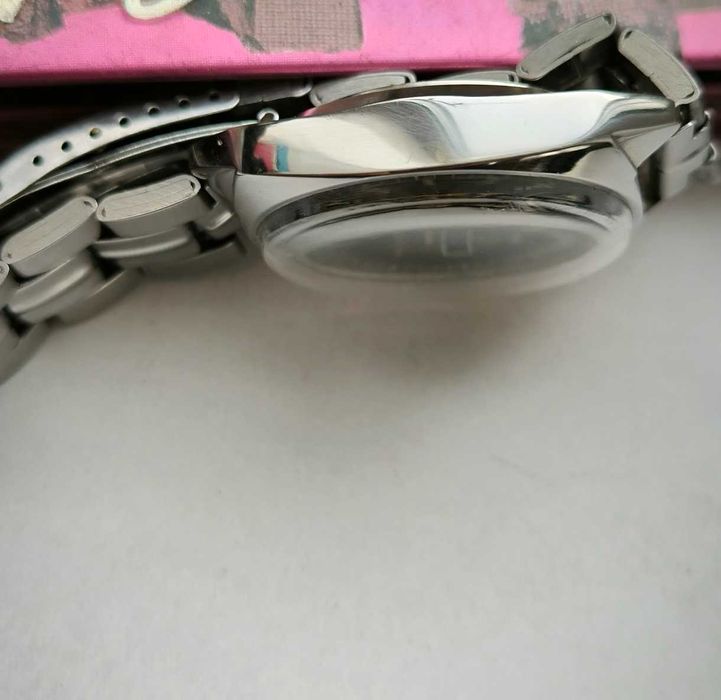 Продам Часы полет СССР