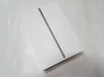 Apple iPad 7th ! 32GB ! Sklep ! Gwarancja ! Wysyłka !