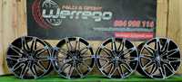 NOWE ALUFELGI VOLKSWAGEN 19x5x112-Jetta, Passat,Scirocco,Sharan,Tiguan