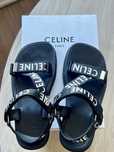 Продаю Сандали Celine