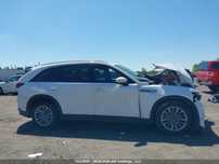 Продам Мазда Mazda CX-90