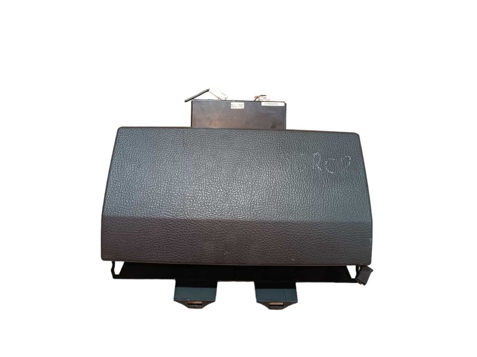 Wyświetlacz Nawigacji Mazda 6 VI GG GY  GK3B66DV002