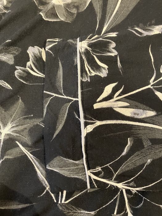 Платье.     домашнее