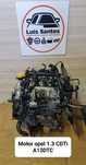 Motor Opel corsa 1.3cdti a13dtc