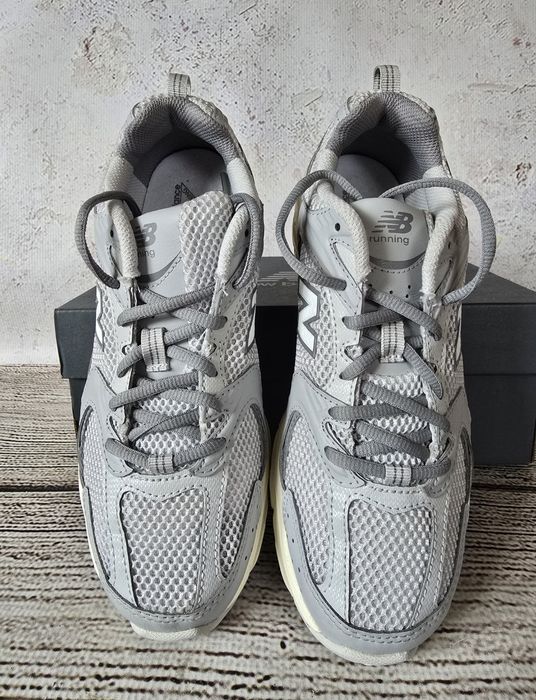 New Balance 530 r.39.5