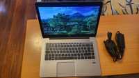 HP Elitebook Folio 1040 G2