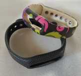 Pulseiras Mi Band 1