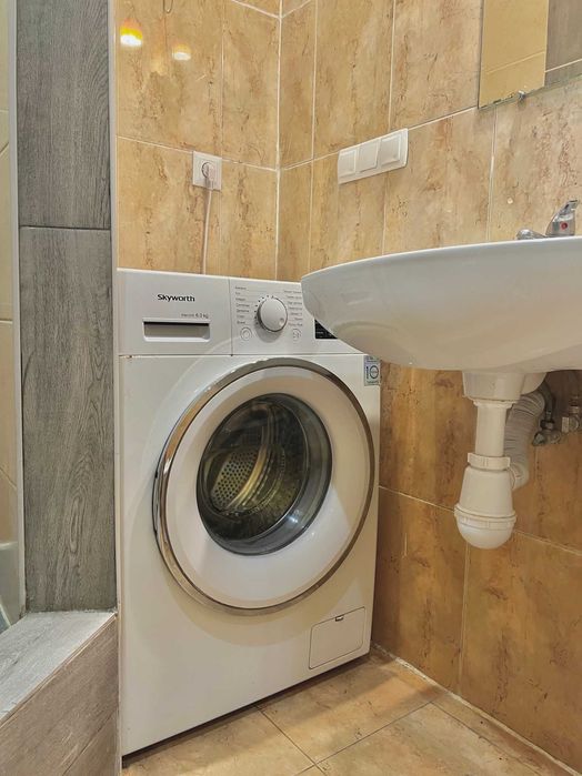 Хостел ул. Дмитра Дорошенка. Лучшие цены! Жилье для ВПО!