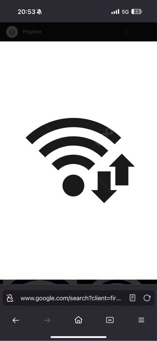 Sieci lan, konfiguracja tv telefonu komputera ustawianie anten