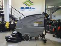 Szorowarka Karcher B80 W + D 110C DUŻY WYBÓR