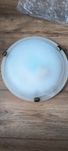 Nowa lampa DUNA - plafon